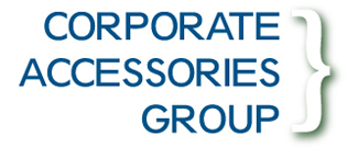 corporate access group logo